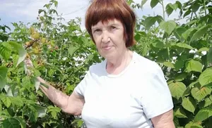 Выбираем вместе. Это важно для салехардцев, кто уехал в Тюмень, но связан  с городом юности