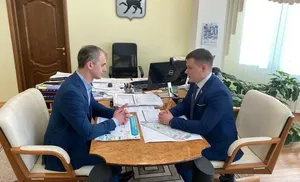 Исторический проект запустил салехардский комитет