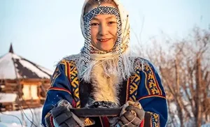 «Хранители Севера» продлевают приём заявок