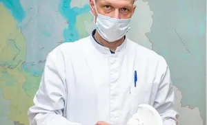 В медицину надо идти по зову сердца