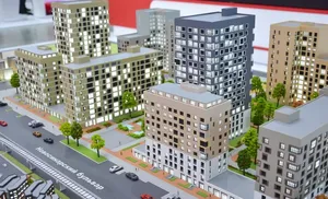 Доступное жилье на Севере: ключ к удержанию молодежи или лишь одна из деталей?