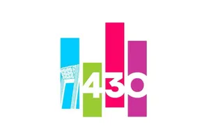 «Салехард-430» собирает идеи. Следующий год для нашего города будет юбилейным