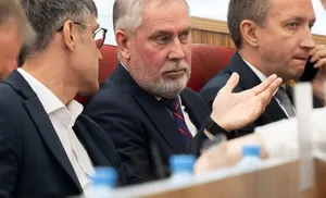 Ямальские парламентарии инициировали обращения в федеральный центр