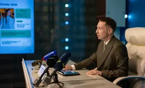 На Ямале в следующем году откроются 14 новых молодежных объектов