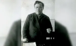 В Салехарде объявлен конкурс эскизного проекта