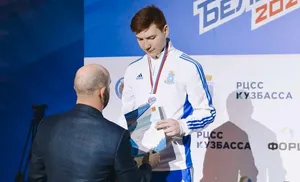 Гранты от губернатора получили ямальские тренеры и спортсмены