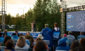 85 % ямальцев выступают за продолжение Честного маршрута в 2026 году