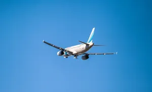 Увеличится частота рейсов между Ямалом и Югрой