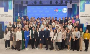 В Салехарде разрабатывают «дорожные карты» ямальского образования