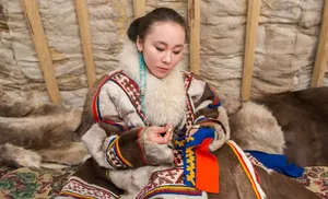 Туристический потенциал Ямала презентуют в Салехарде в предстоящие выходные