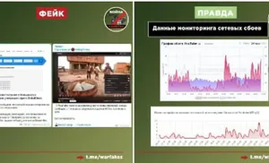 В работе YouTube ничего не изменилось