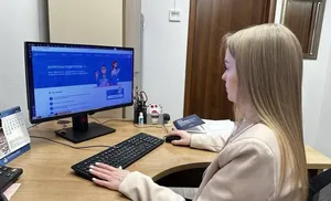 Всех ямальцев приглашают написать диктант «Вопросы родителям»