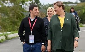 Вдвое больше ямальцев смогут освоить «Океан»