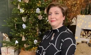 В день матери на Ямале организуют выставку фотопортретов жен и матерей участников СВО