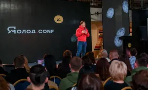 Специалистам по работе с молодежью повысят зарплаты