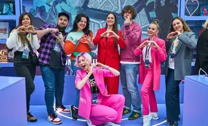 Ямальцев приглашают провести лето с Всероссийским проектом «ТопБЛОГ»