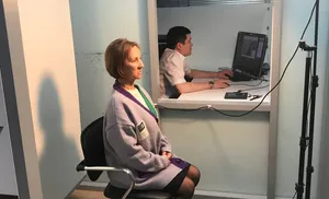 Новый сервис для ветеранов запустили в ямальских офисах МФЦ