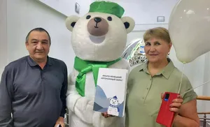 Более 700 жилищных сертификатов выдано ямальцам