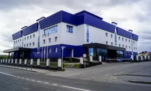 Ямало-Ненецкая природоохранная прокуратура информирует