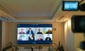 Губернатор Ямала дал старт проекту «Чистый Ямал»