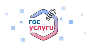 Открылась запись на курсы "Код будущего. Искусственный интеллект" для школьников 8-11 классов и студентов колледжей