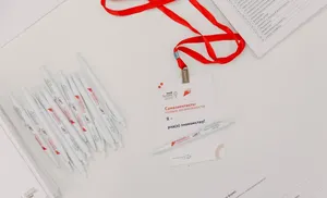 Стартовал прием заявок на обучающий курс "Основы предпринимательской деятельности"