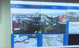 На Ямале двукратно выросла раскрываемость преступлений с помощью ЕСВ