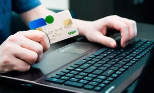 Воспользоваться туристическим кэшбеком можно до 15 апреля