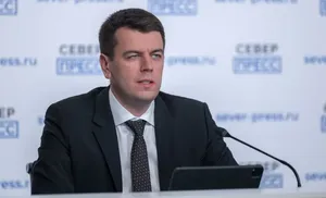 Число предпринимателей и самозанятых в регионе выросло на 16%