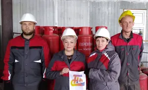 Предприятия Ямала получат гранты от губернатора за лучшие условия и охрану труда