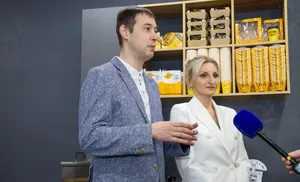 Быстро, сытно, вкусно и недорого. Это всё про знакомый многим чебурек