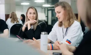 Ямолод получил федеральную субсидию на подготовку специалистов по работе с молодежью