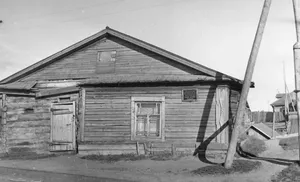 Талантливый управленец и дипломат. Как обдорского князя Ивана Тайшина в Зимнем дворце принимали