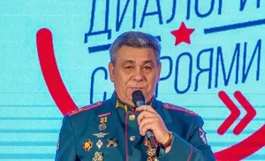 Герои не только в кино. Сделал свой выбор – не сдаваться до конца