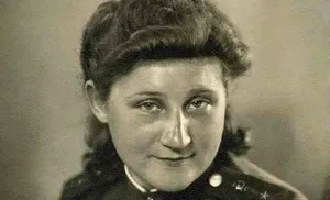 Сестрички из фронтового медсанбата. Имена салехардских школьниц – в Книгу Памяти окружной столицы