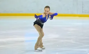 В Салехарде начались Всероссийские Арктические игры