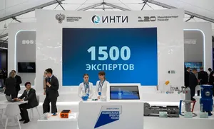 Ямал укрепляет технологический суверенитет в нефтегазовой отрасли