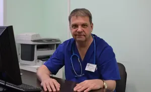 Полторы сотни новых врачей приехали на Ямал за четыре года