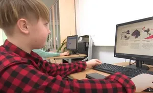 Центр занятости населения ЯНАО стал инициатором проведения мероприятия "IT star"