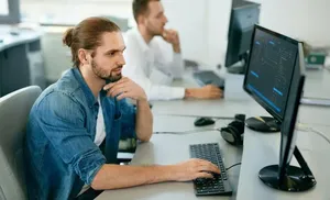 Ямал прославит программистов Урала