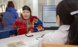 Прием документов в федеральный список КМН РФ завершается