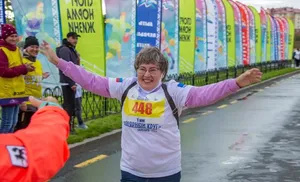 Салехардцев ожидают километры самопроверки и благотворительности