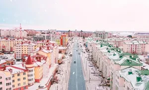 Коротко о важном