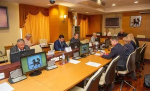 Поправки в пользу новоселий. Дополнительные финансы на развитие города