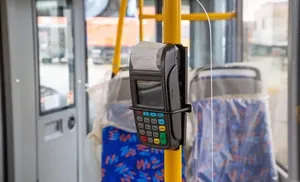 Депутаты Законодательного Собрания Ямала увеличили штрафы за безбилетный проезд