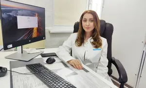 23 земских медика придут на помощь ямальским пациентам