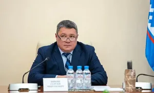 Северяне поддержали президента РФ. Непреклонность в отстаивании интересов России на мировой арене Владимир Путин подтвердил в своем послании.