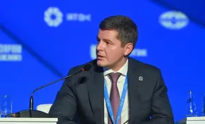 Вы нам - рабочие места, мы вам - налоговые преференции