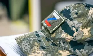 Более 100 участников СВО оплатили зубопротезирование средствами реабилитационного сертификата