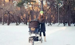 Условия получения «детских» пособий станут прозрачнее